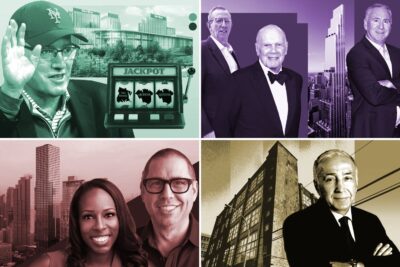 Nycs biggest developments of 2025.jpg