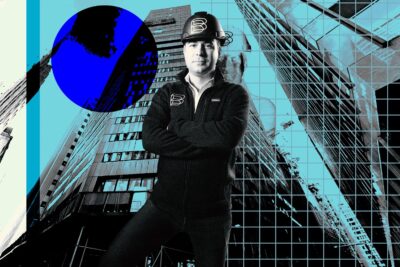 Ny bushburg buys 100 will.jpg