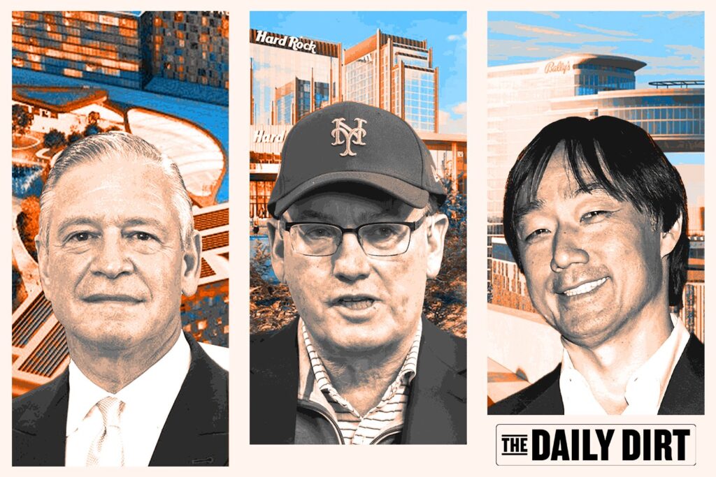 Ny dd 12.1.25 logo.jpg