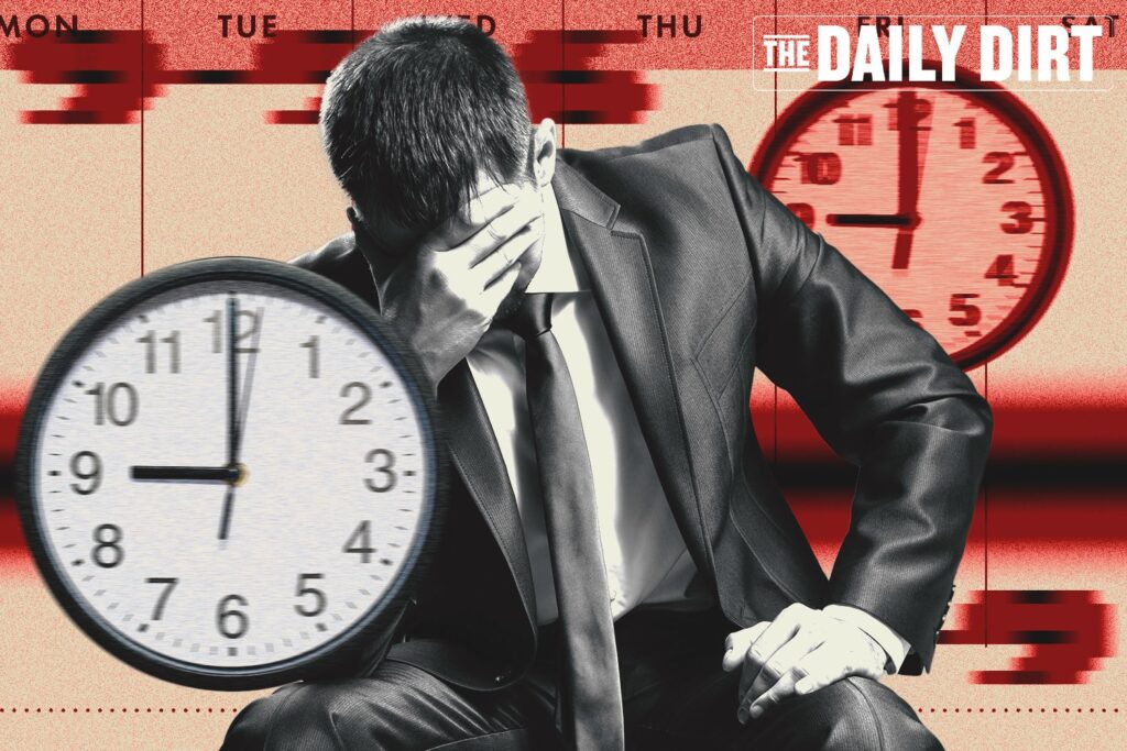 Ny daily dirt 12.19 logo.jpg