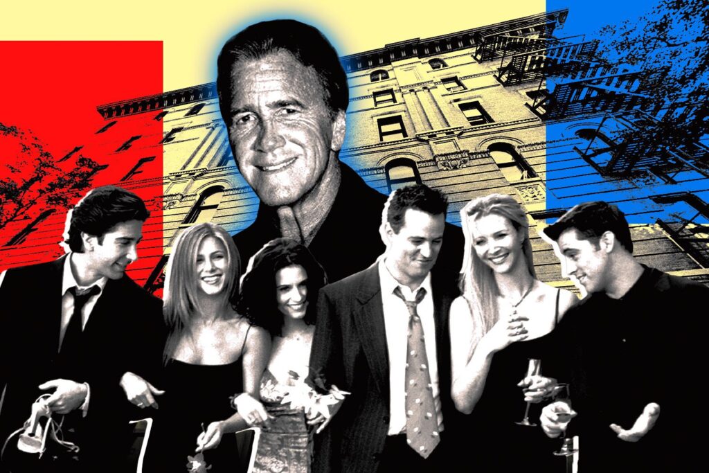 Ny friends building.jpg