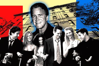 Ny friends building.jpg