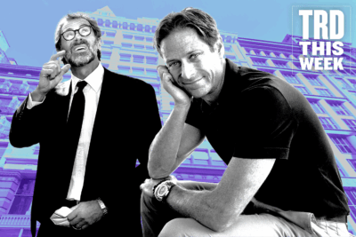 Ny ny roundup 12.6.png