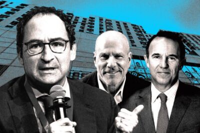 Ny shops at skyview 700x467.jpg