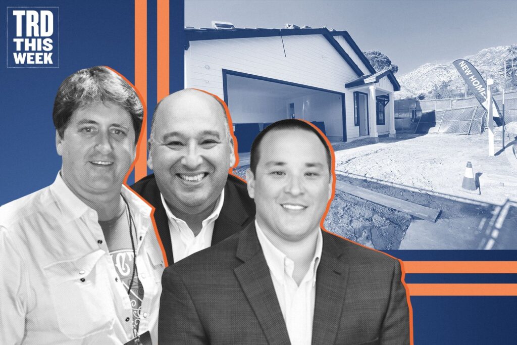 New pointe nears completion on altadena rebuild .jpg