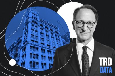 New york top real estate deals wednesday dec. 24 .jpg