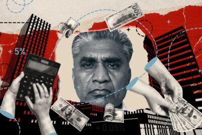 New twist to joganis billion dollar real estate feud 2.jpg