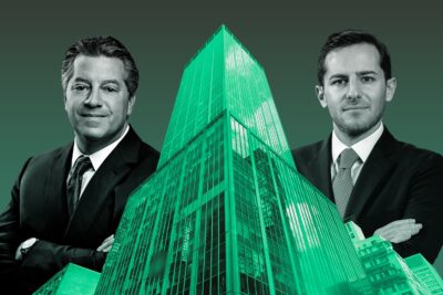 Sl green buys out 800 third avenue partner.jpg