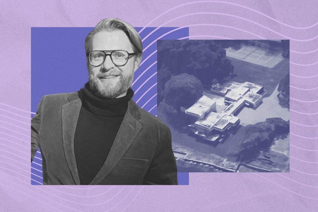 Shelter island estate targets local record with 18m ask .jpg