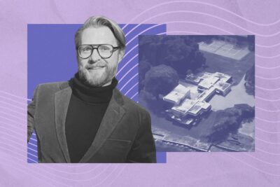 Shelter island estate targets local record with 18m ask .jpg