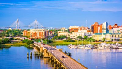 South carolina first time home buyer guide.jpg