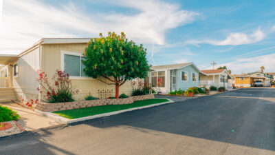 Top 10 home buying markets for manufactured housing.jpg