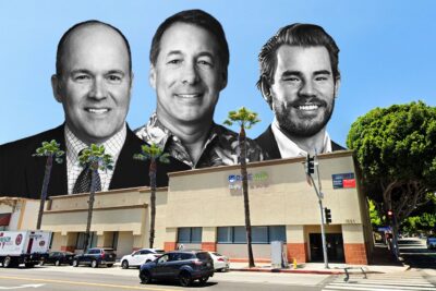 Trader joes grabs santa monica rite aid for 22m.jpg