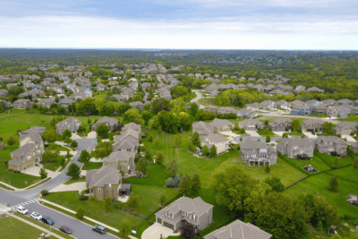 Untitled 1200 x 800 px 1.png