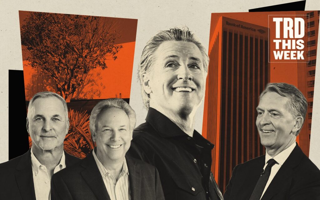 Weeknd la rare wins for victor colemans hudson pacific properties main.jpg