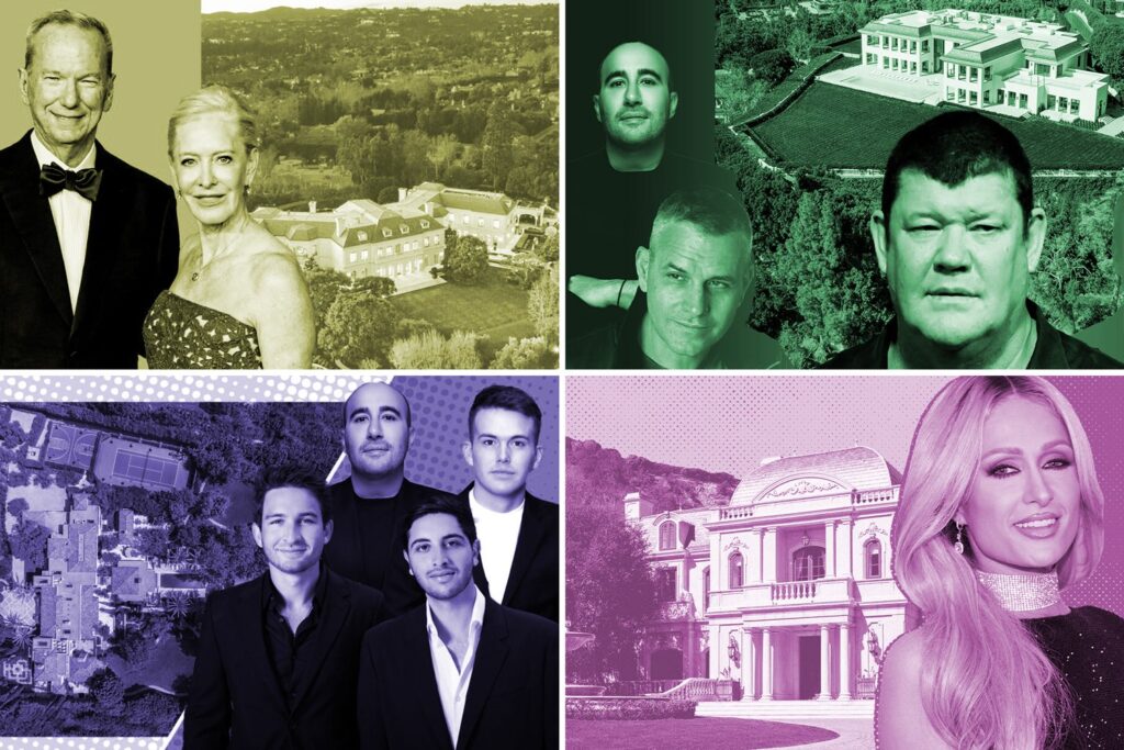 What home sales shattered records in 2025 .jpg