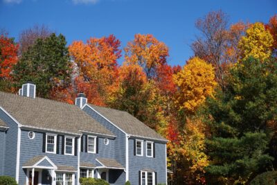 Autumn new england home exterior.jpg