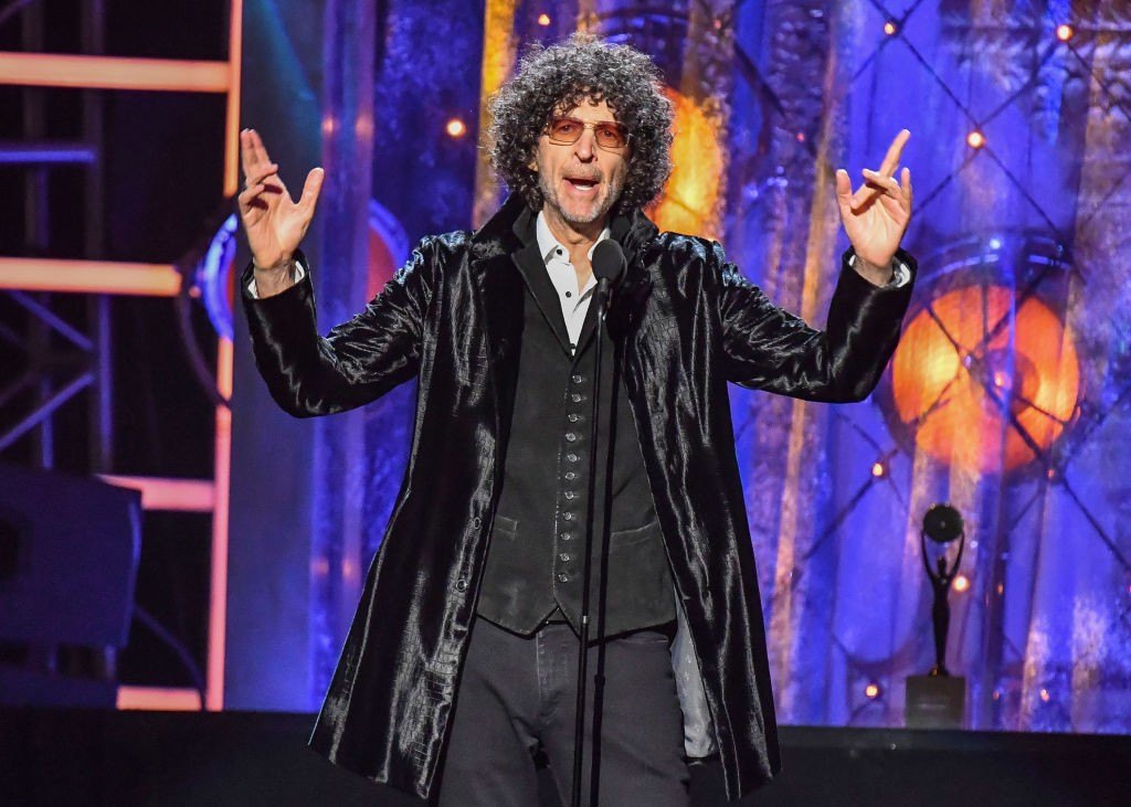 Cc60e1780afa738cee56e745ec461a62w c1153119622srd q80.jpg