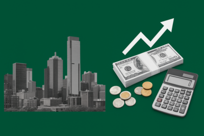 Dscr loans acceptance.png e1765915348445.png