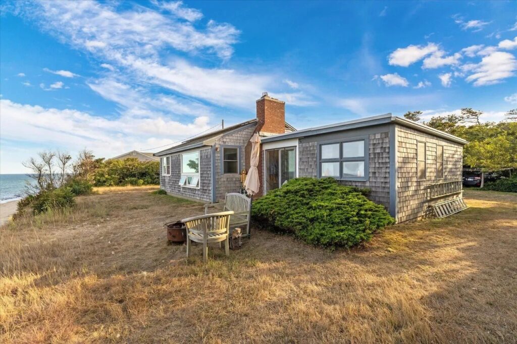 F561aebfdf799813e808074fb360b3f7w c273871416srd q80.jpg