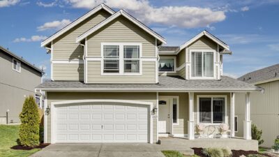 Fha cash out refinance.jpeg