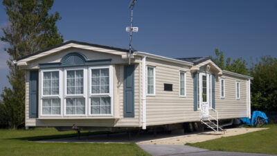 Manufactured home loan rates.jpg