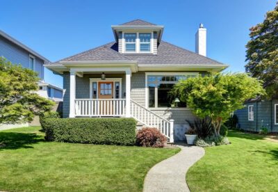 Shutterstock 474055477copy.jpg