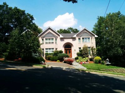 Suraj tomer qmmfdskbwg0 unsplash.jpg