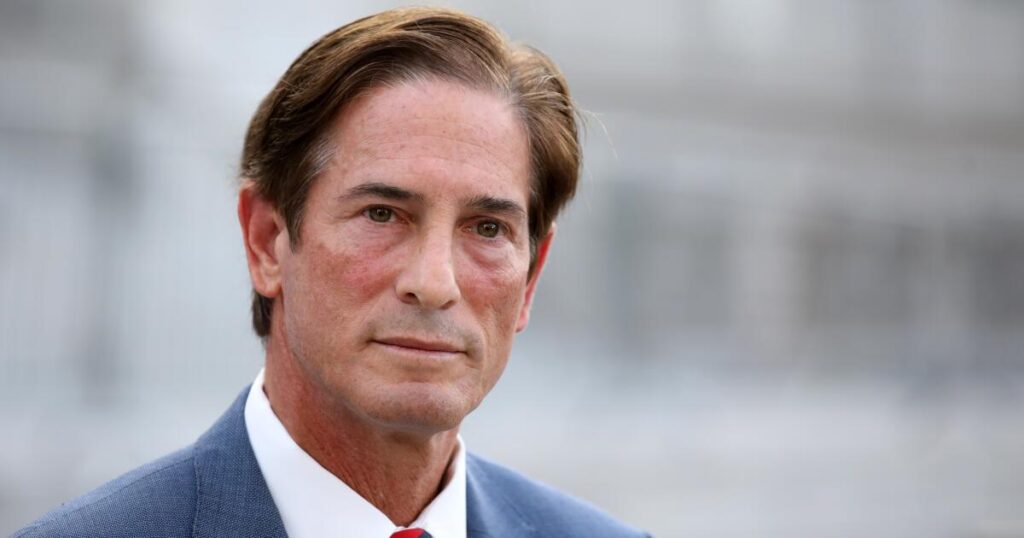 Urlhttps3a2f2fcalifornia times brightspot.s3.amazonaws.com2f222f322fa52180294d97886039dba8e6.jpeg