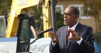 Urlhttps3a2f2fcalifornia times brightspot.s3.amazonaws.com2f462fa22f8ec2e0d6448d9bfeb86f56f1.jpeg