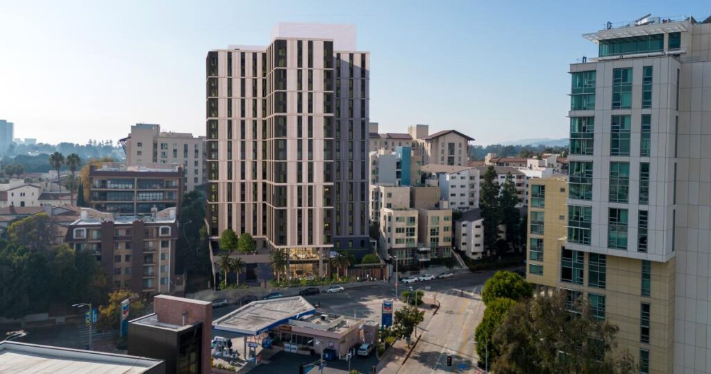 Urlhttps3a2f2fcalifornia times brightspot.s3.amazonaws.com2f472f1e2f1d8de22d4e86a206a3226161.jpeg