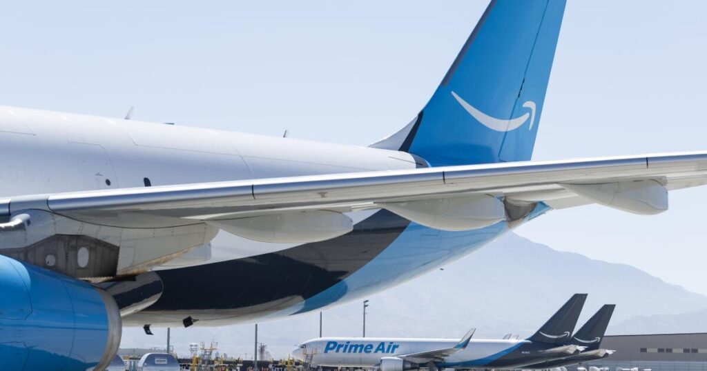 Urlhttps3a2f2fcalifornia times brightspot.s3.amazonaws.com2f4a2fd62f351176994db1a043d66ed844.jpeg