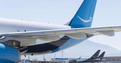 Urlhttps3a2f2fcalifornia times brightspot.s3.amazonaws.com2f4a2fd62f351176994db1a043d66ed844.jpeg