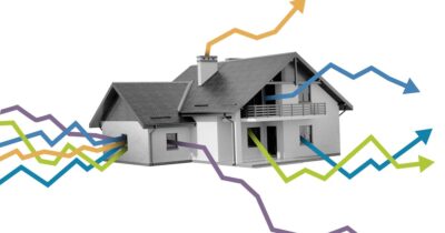 Urlhttps3a2f2fcalifornia times brightspot.s3.amazonaws.com2f662f702f7532e8914d2ab075822338b0.jpeg