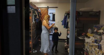 Urlhttps3a2f2fcalifornia times brightspot.s3.amazonaws.com2f682f2c2f59eaff924f21a80fcd22d73b.jpeg