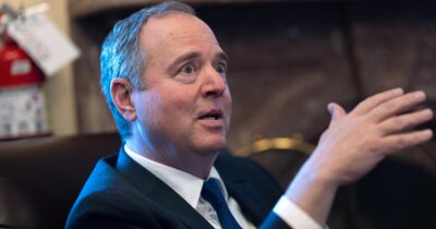 Urlhttps3a2f2fcalifornia times brightspot.s3.amazonaws.com2f752f7a2fc42677234ef699e6278d773f.jpeg