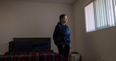 Urlhttps3a2f2fcalifornia times brightspot.s3.amazonaws.com2f762fb92f3345e210499eb4558d3fb6c9.jpeg