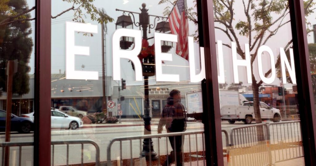 Urlhttps3a2f2fcalifornia times brightspot.s3.amazonaws.com2f842fb22fb42b9ff74784bc26888d5122.jpeg