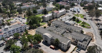 Urlhttps3a2f2fcalifornia times brightspot.s3.amazonaws.com2f9a2ff22f58682ead4a7bafed6a05b578.jpeg