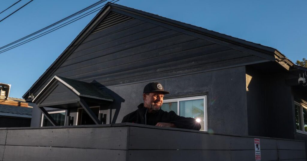 Urlhttps3a2f2fcalifornia times brightspot.s3.amazonaws.com2fb32f502f4d8fcde6409386e228b1ca9b.jpeg