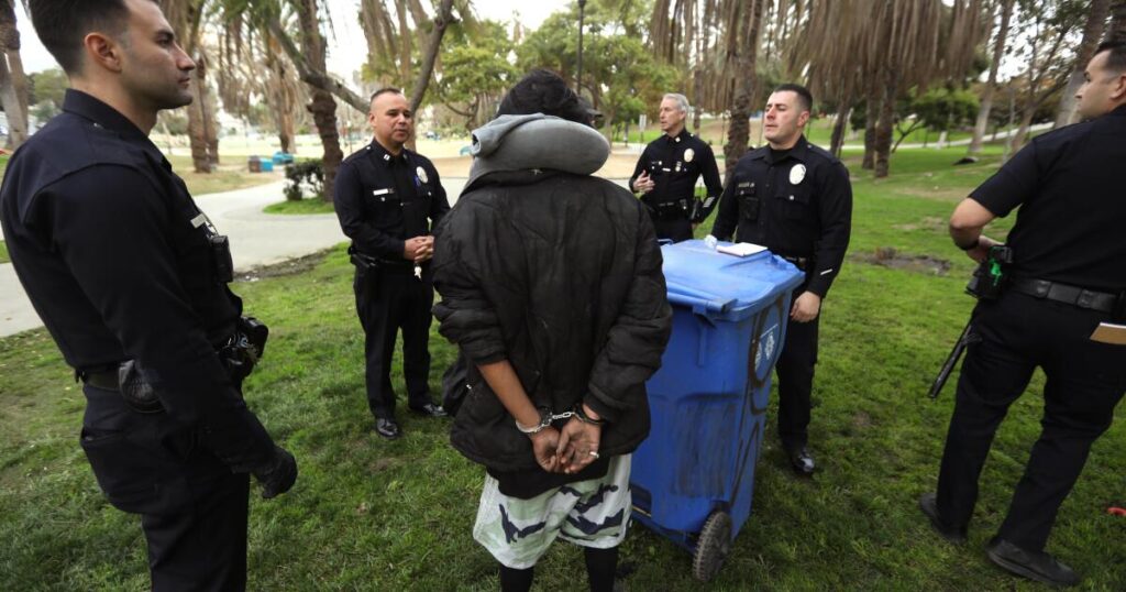 Urlhttps3a2f2fcalifornia times brightspot.s3.amazonaws.com2fdf2f862f31f1a6204860856b5a181186.jpeg