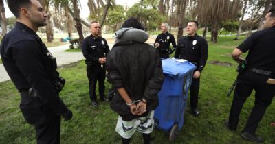 Urlhttps3a2f2fcalifornia times brightspot.s3.amazonaws.com2fdf2f862f31f1a6204860856b5a181186.jpeg