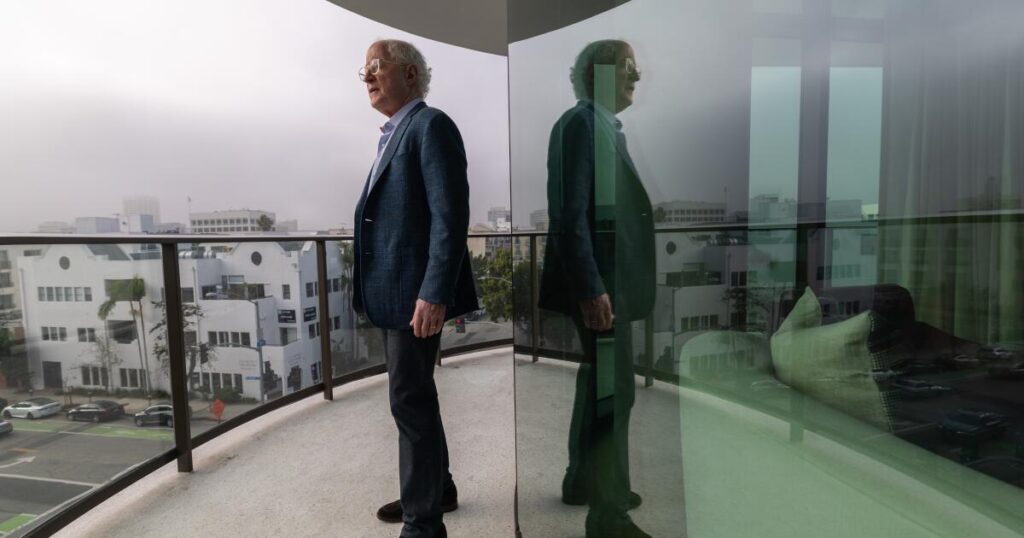 Urlhttps3a2f2fcalifornia times brightspot.s3.amazonaws.com2ff12fe92f4353044b4939b9418611bbe0.jpeg