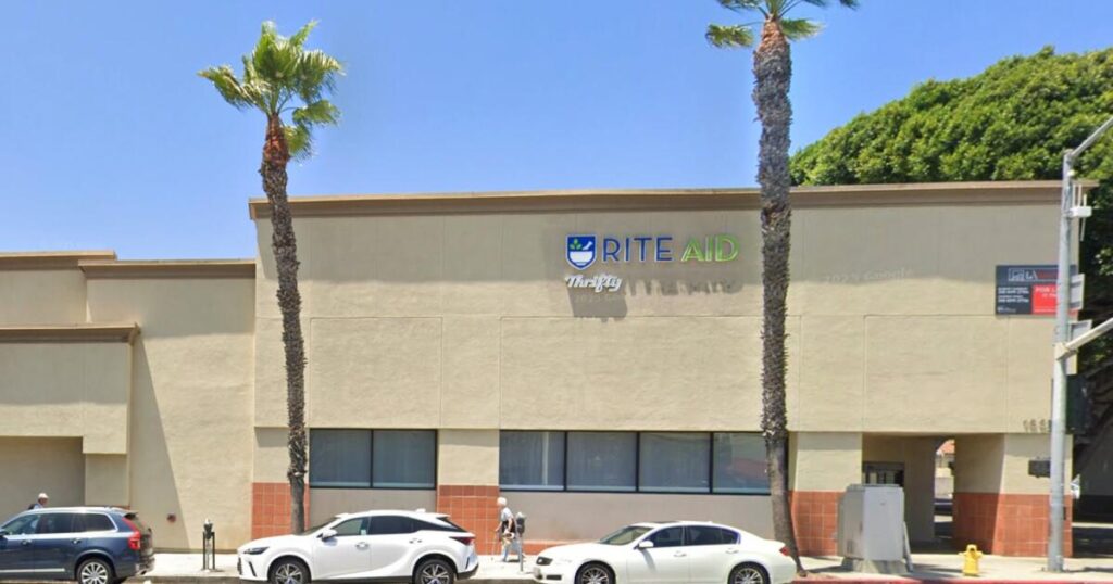 Urlhttps3a2f2fcalifornia times brightspot.s3.amazonaws.com2ff62f9c2fcbb199504804803783e6ace1.jpeg