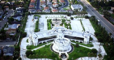 Urlhttps3a2f2fcalifornia times brightspot.s3.amazonaws.com2fzbk2fdamlat images2fla2fla phot.jpeg