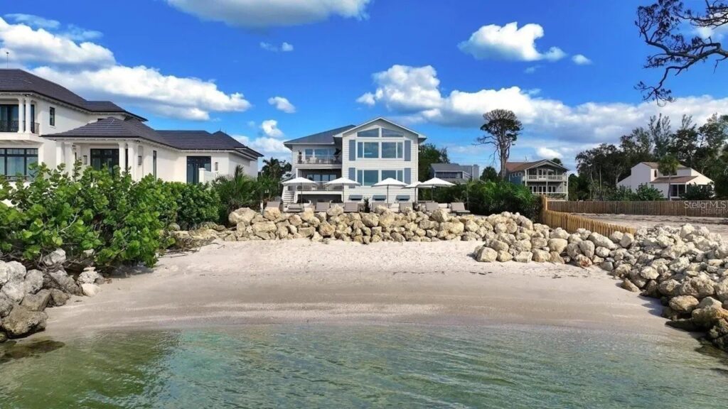 03df74e4ecd75922ba218b75e52690f2w c1926284166srd q80.jpg