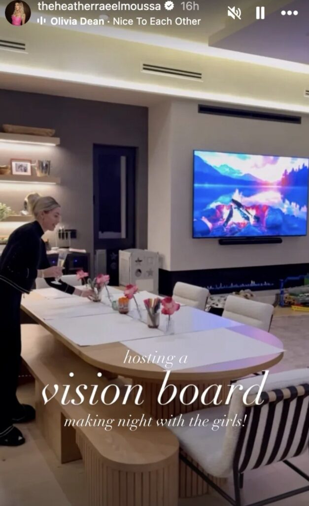 254bb2ce0ab39261ff6b76e314d70ba1w c3813137399srd q80.jpg