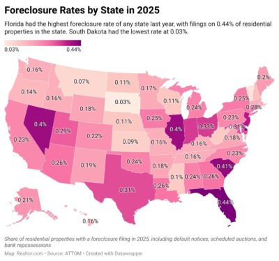 41a59d791045bfeac4bdb80054c54864w c3194435431srd q80.jpg