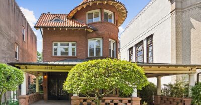 51ceb728c2a105e5cf16dcc1a50a7f8458 1094 park pl 2.1x.rsocial.w1200.jpg