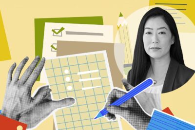 California department of real estate settles case with real estate exam training company.jpg